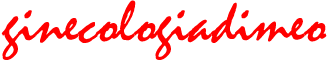 Homepage